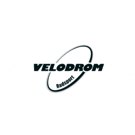 Velodrom